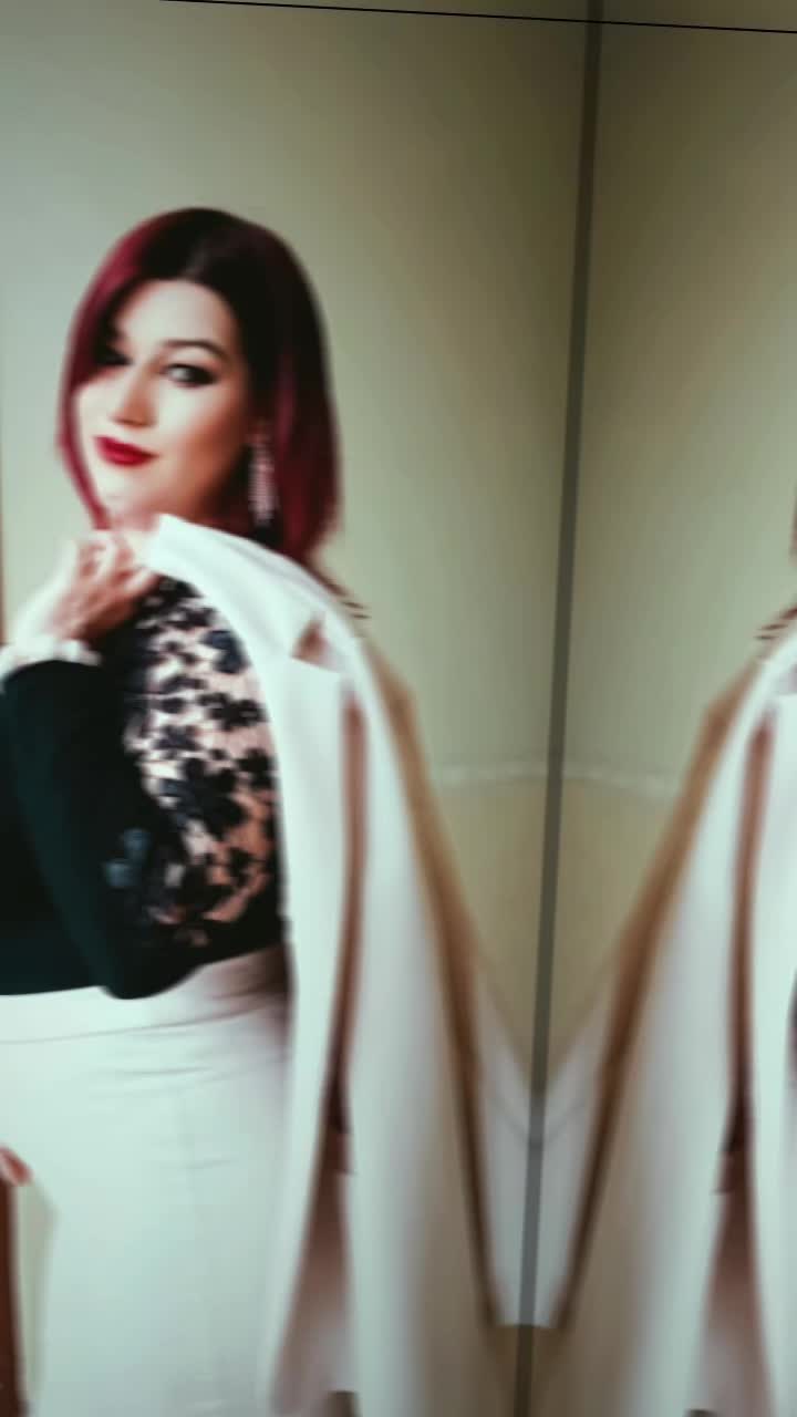 @rosa dolcissima ๐น๐น