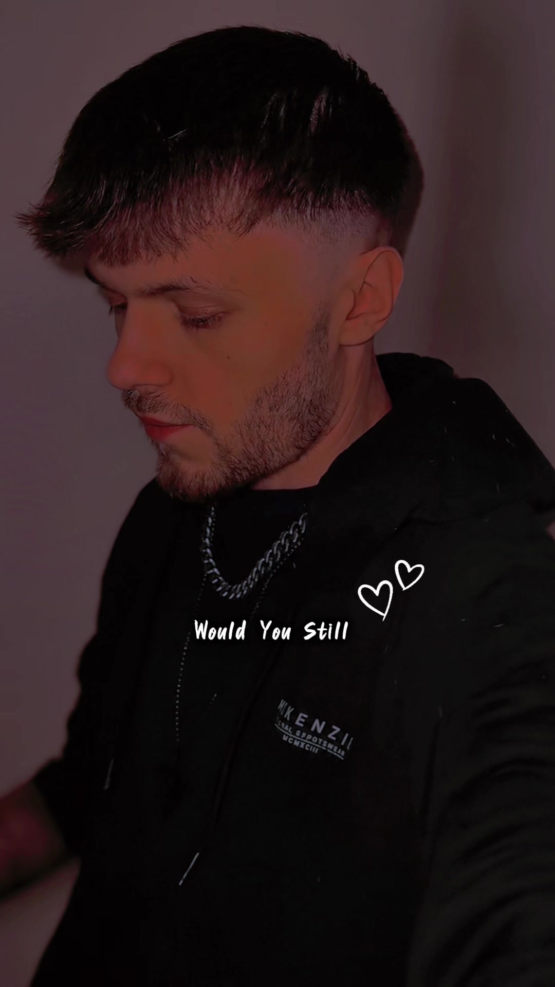 @🌹𝕁𝕒𝕪_𝕣𝕠𝕤𝕖🌹