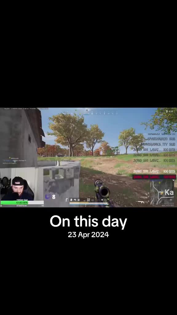 @Radz33