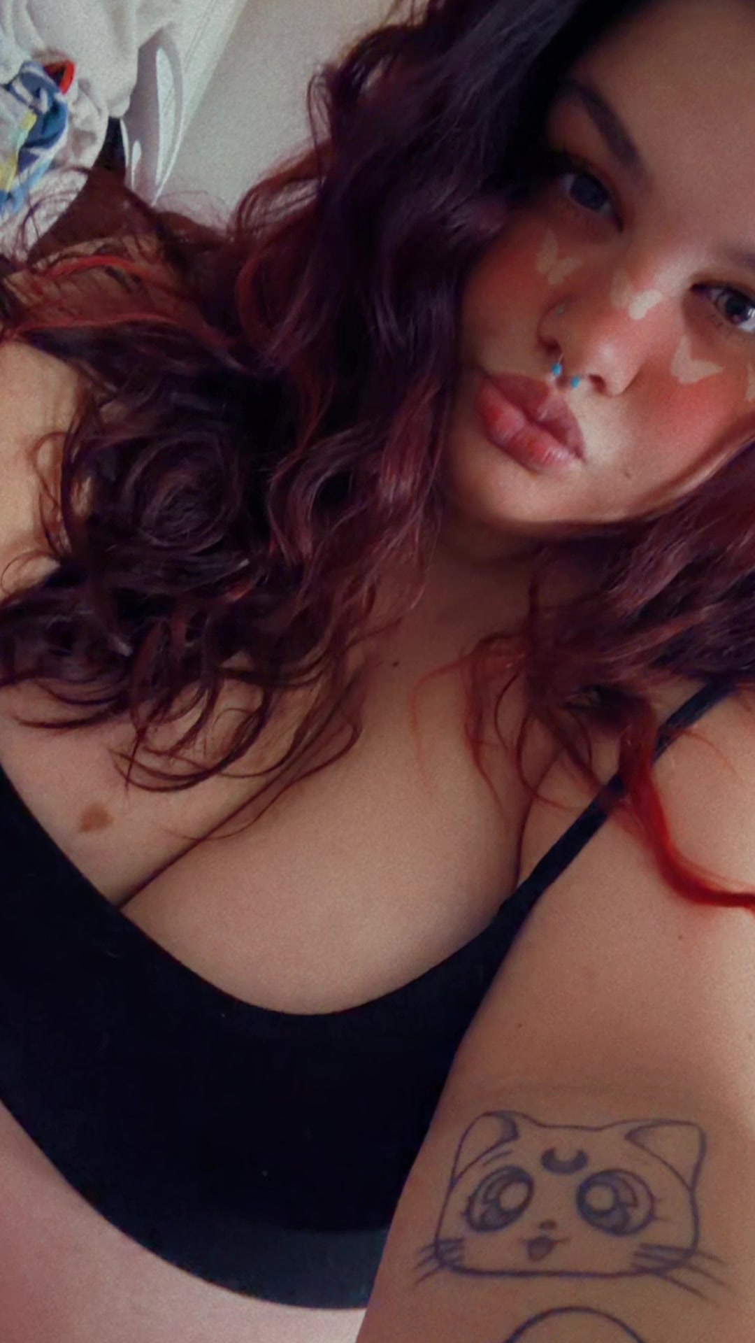 @🫶🏻🖤✨prettylilbish✨🫶🏻🖤