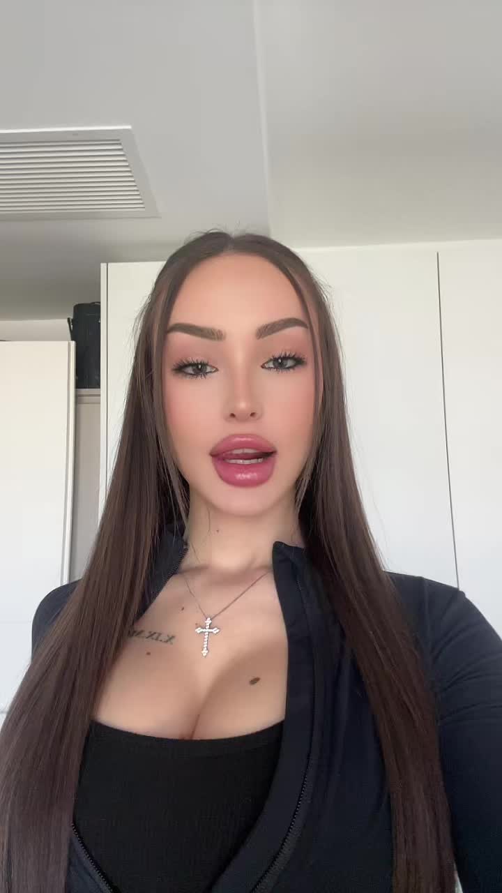 @Ayana Cardoso
