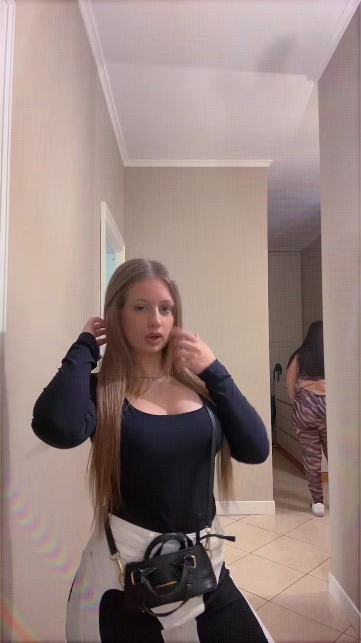 @emmabruno_10