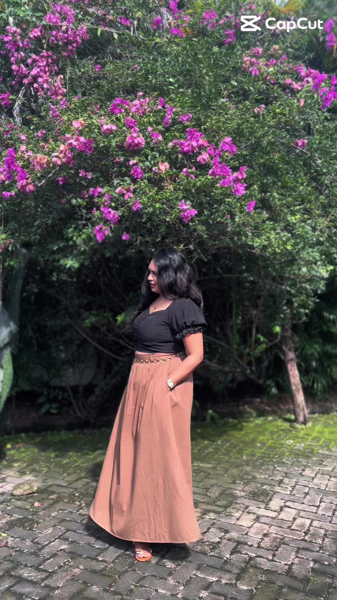 @imasha 🥀ღ