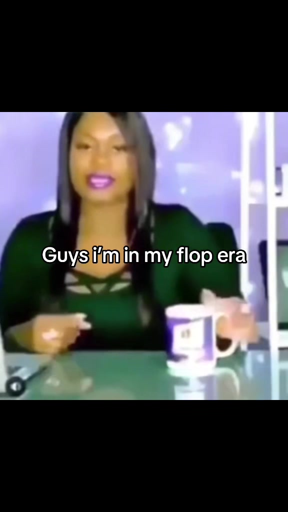 @Alex 🎀