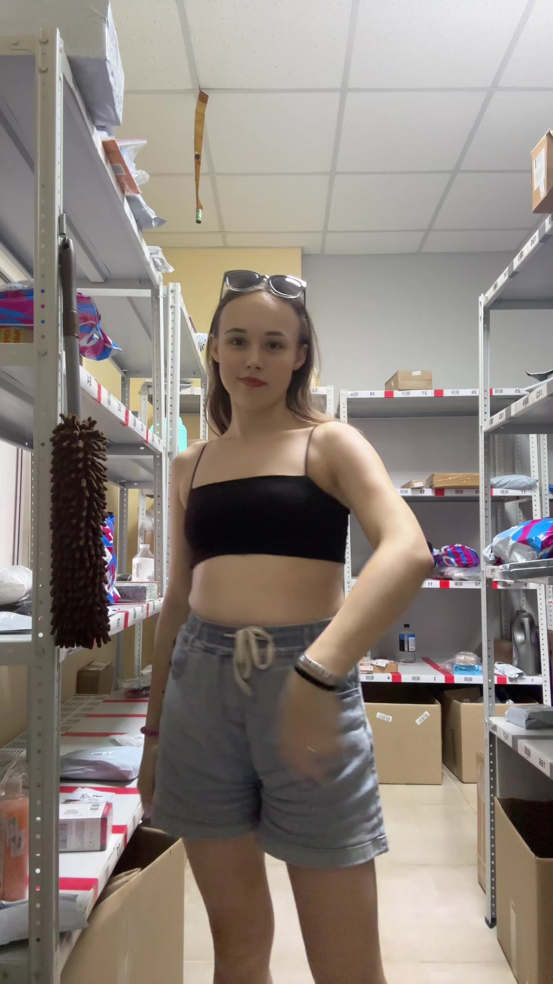 @ПВЗШНИЦА ВИКА