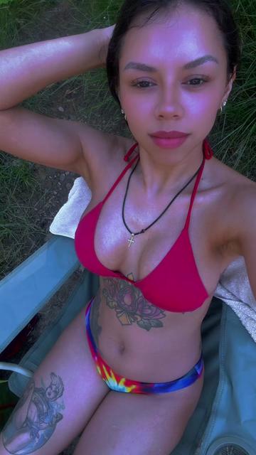 @Gisseel