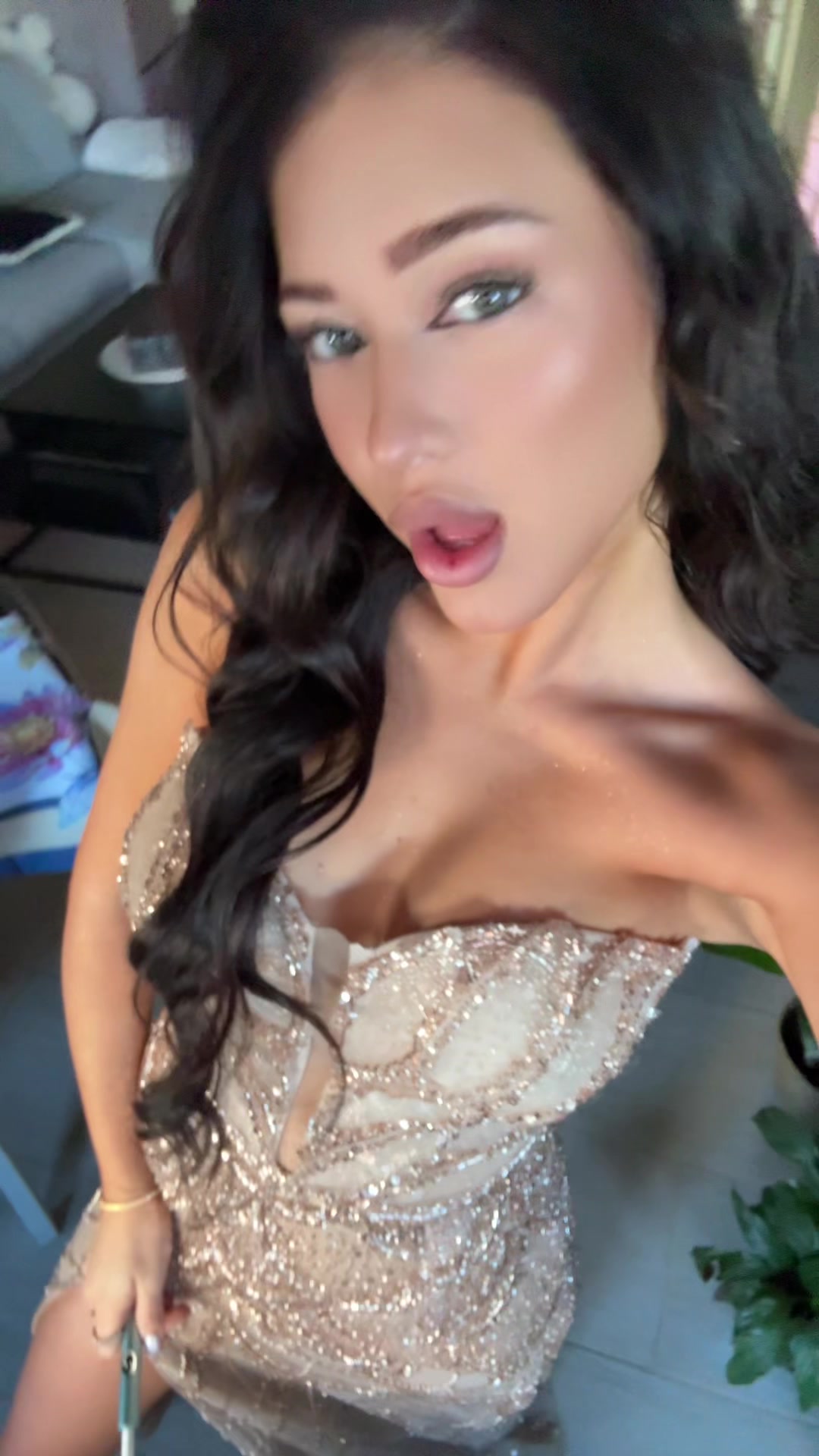 @patrisiq___