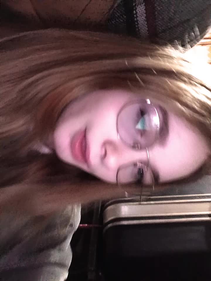 @auryaury