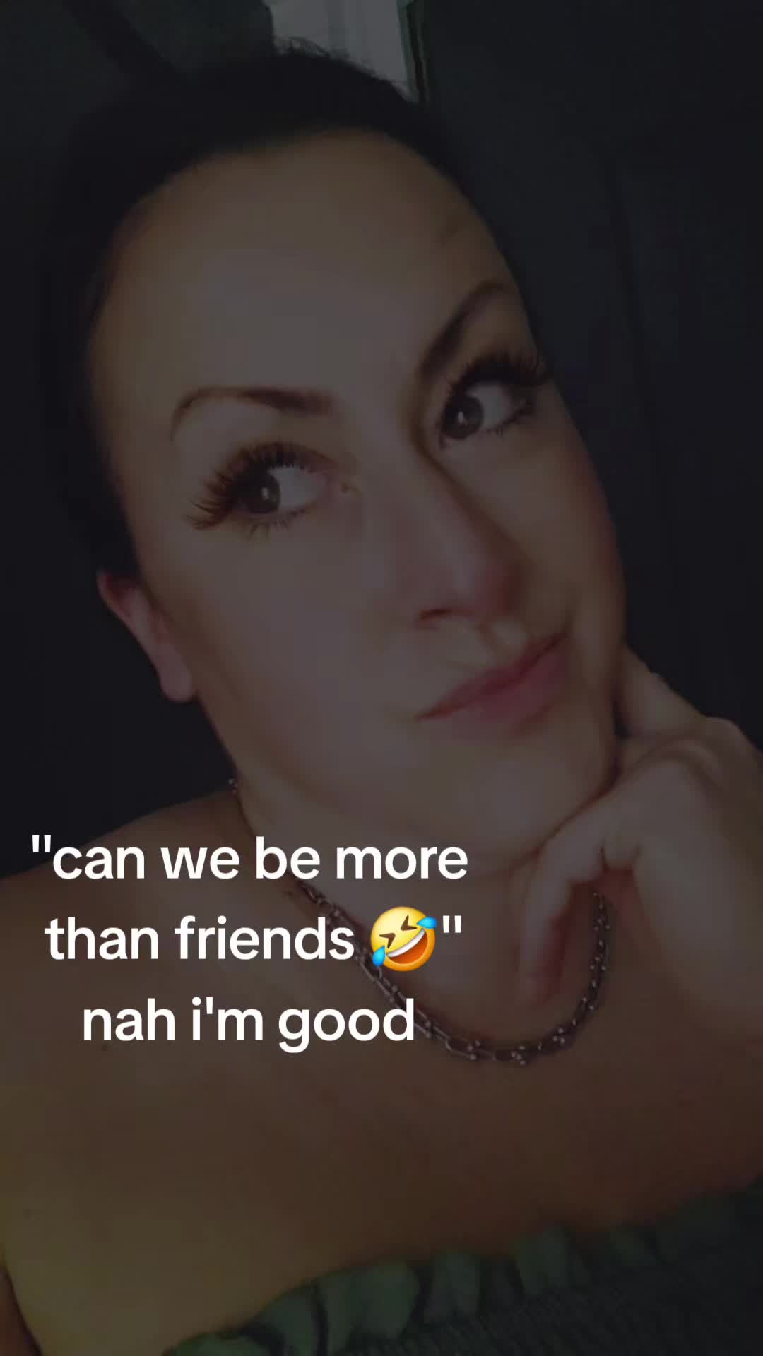 @🔥Shadybaby🔥🫆🦅🤍