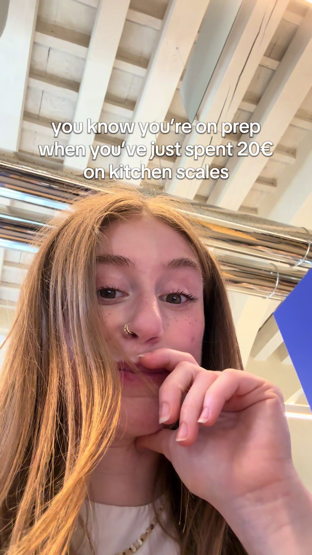 @PT Irene | Female Online Coach