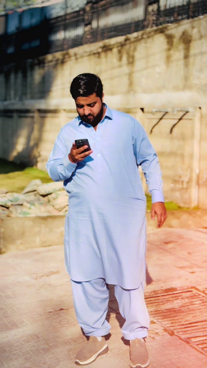 @Ch Sufiyan(آرائیں)👑