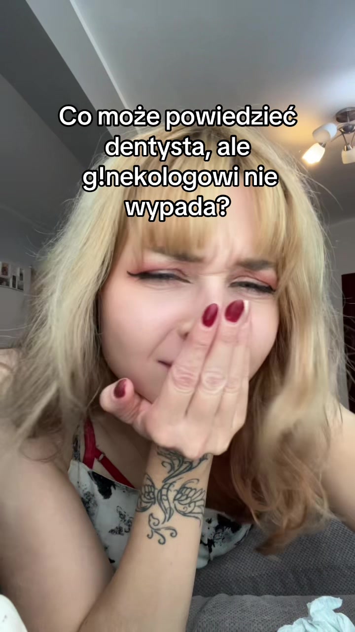 @Toffyduck
