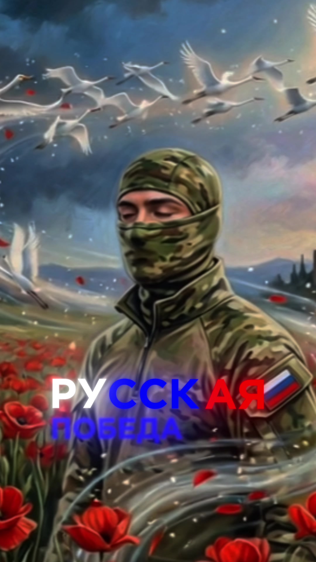 @𝕄𝕖𝕝𝕜𝕒𝕪𝕒🤍🪽