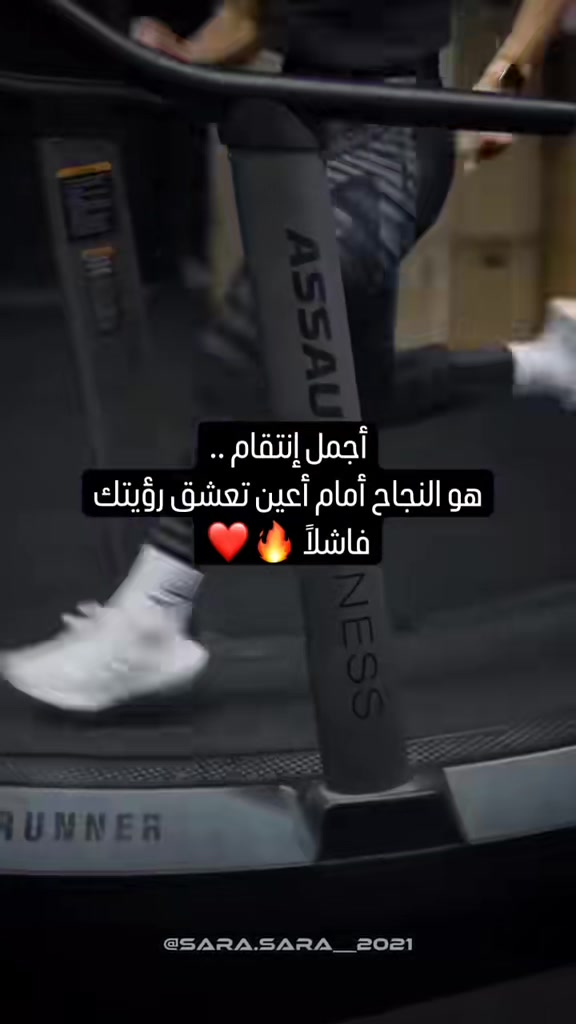 @✨صمتي ڪبَرٍيائي✨