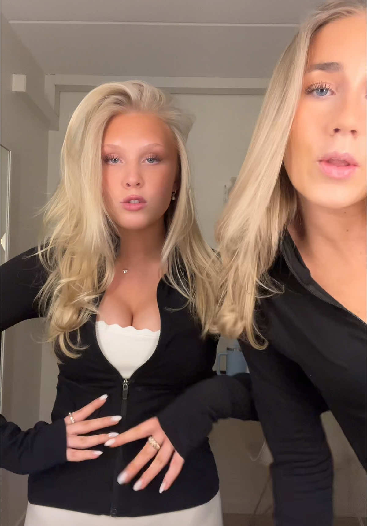 @🦩🦩