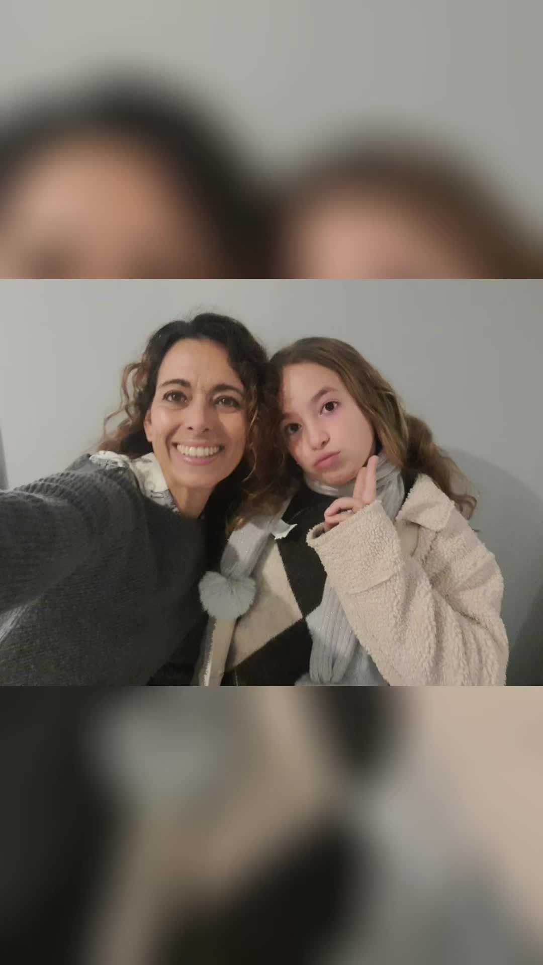 @Noelia Vega Ruiz