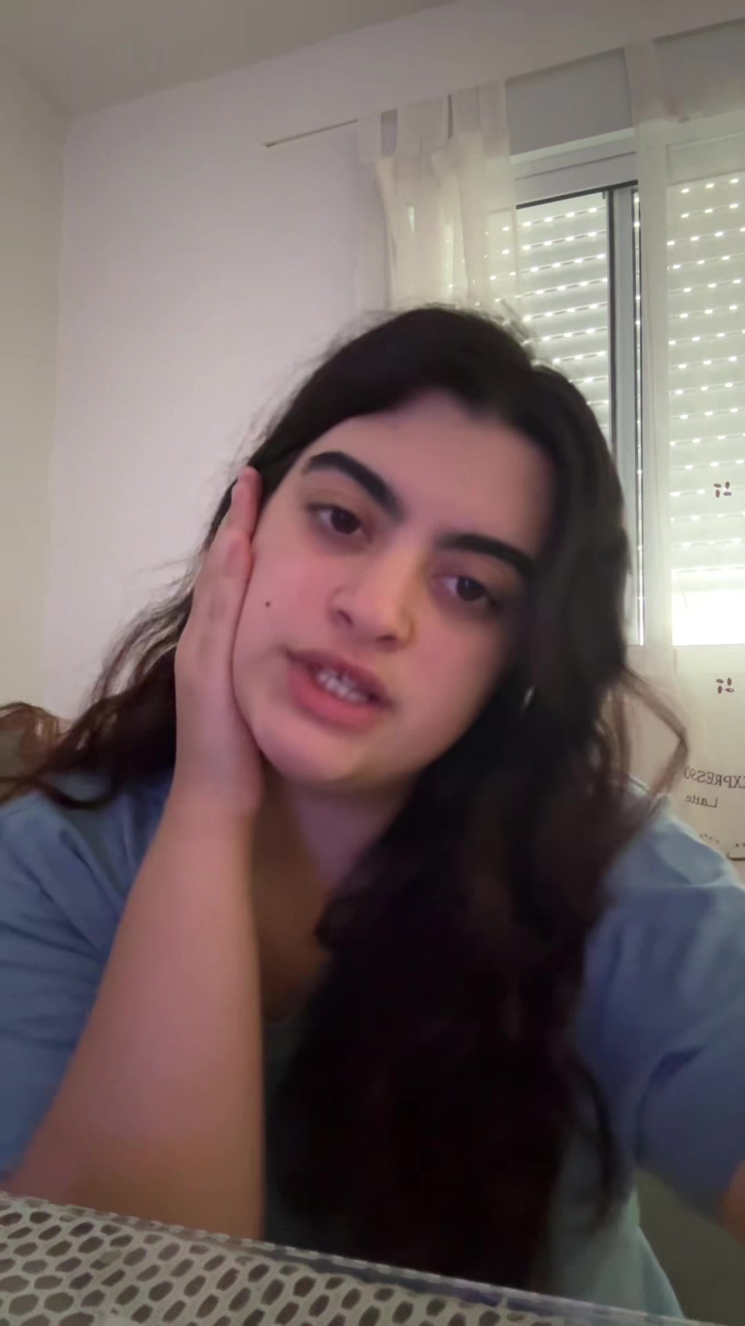 @bymartasecond
