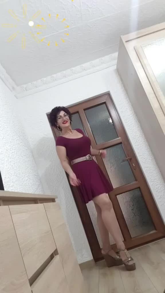 @sorinasimion