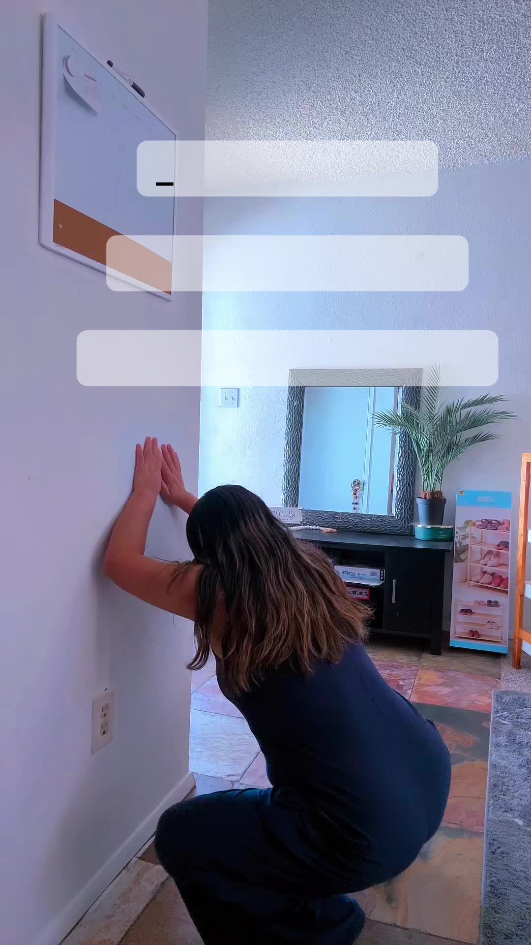 @Miriam Nieto