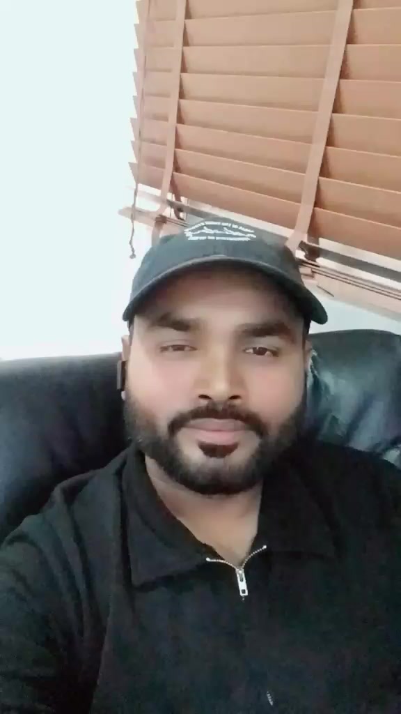 @raja