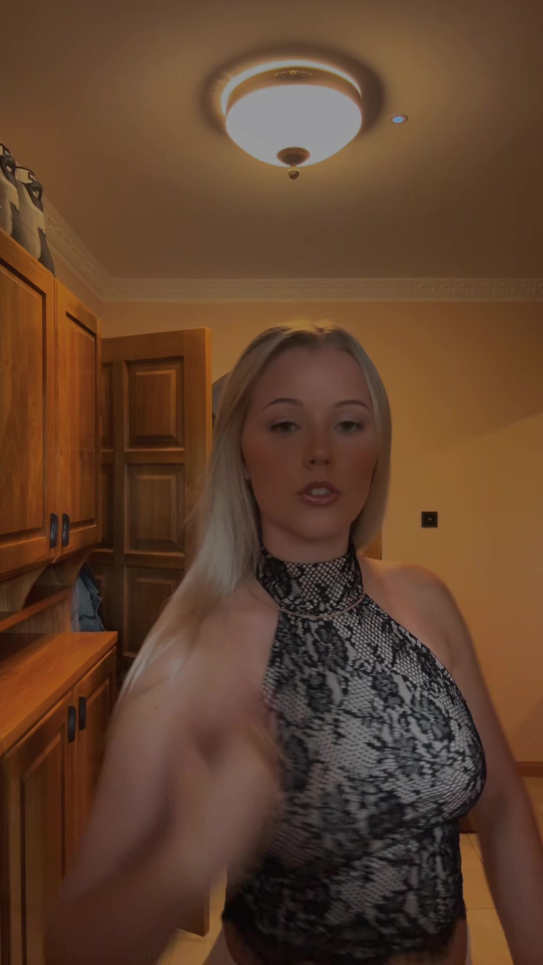 @user6116067888497