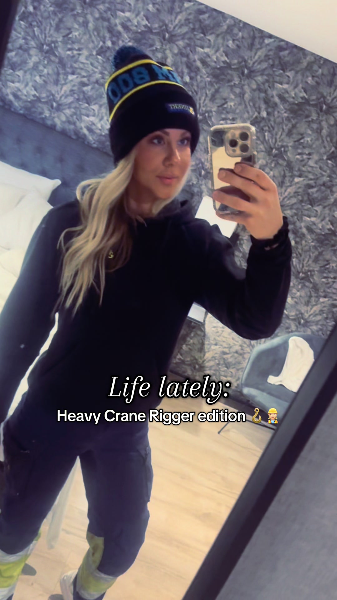 @AnnaTheRigger