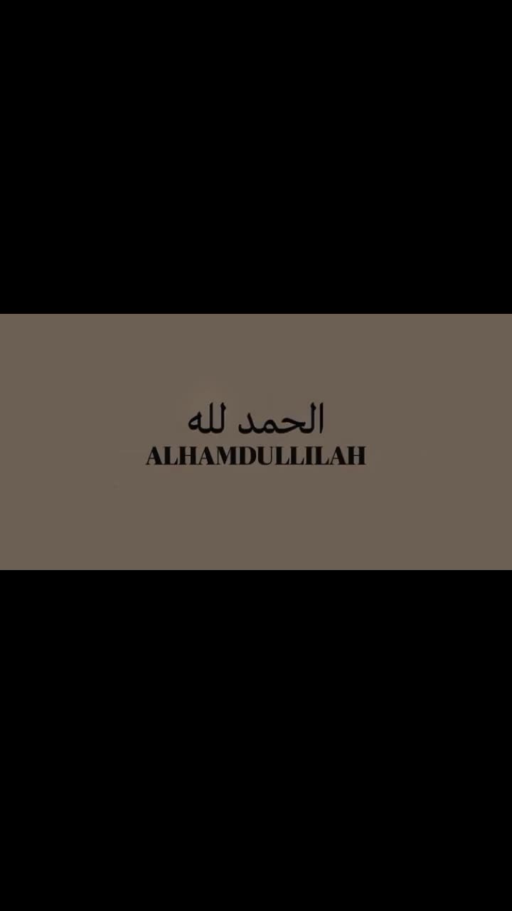 @ﭑيۧݪانٛډړاَ ۦٰ۪ﮧ،❤