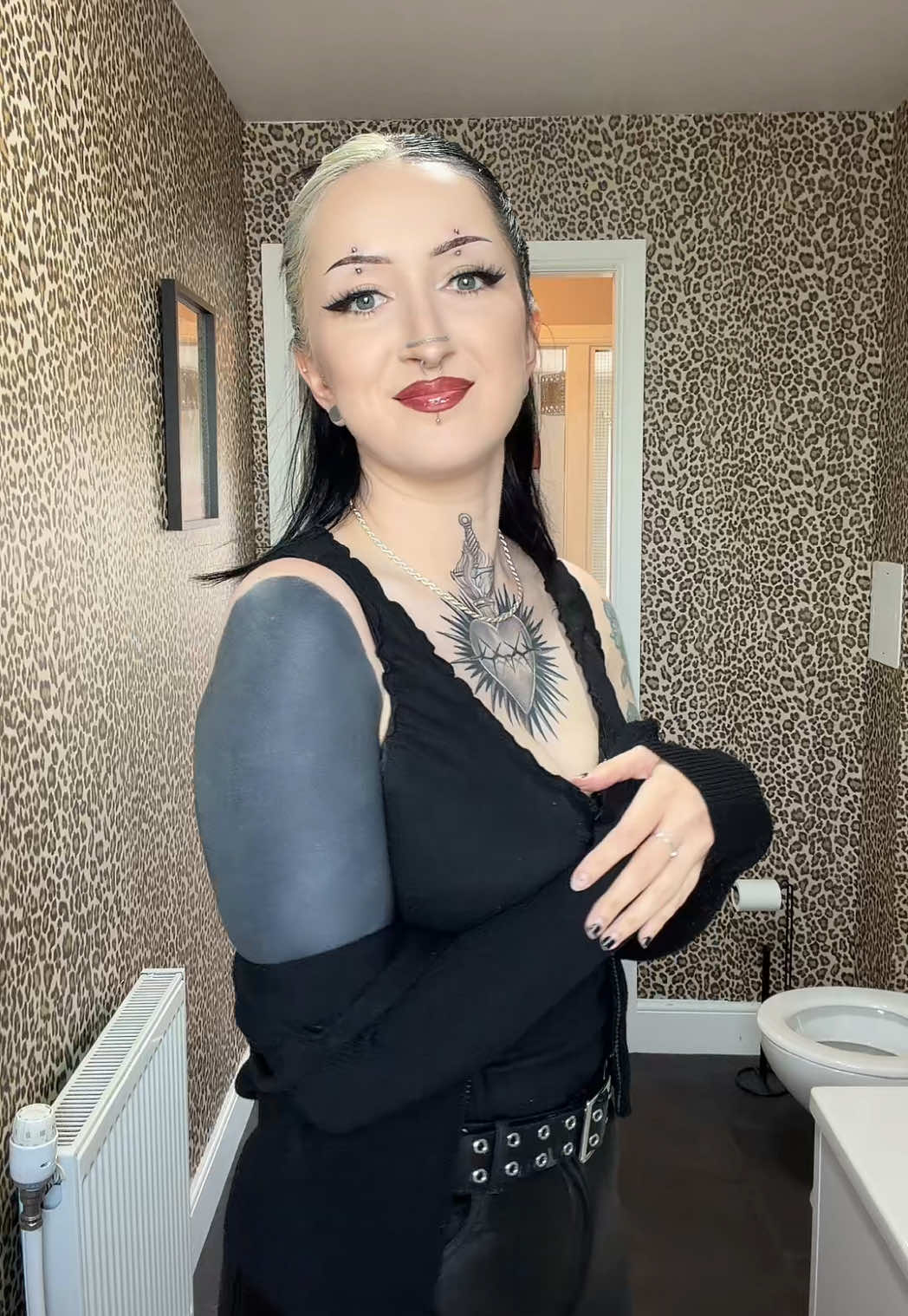 @skunkboii__