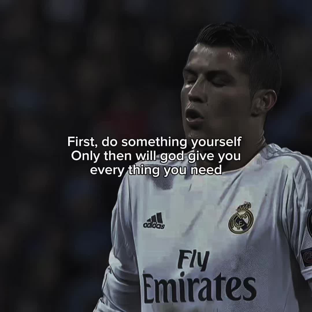 @Ronnie Tpp