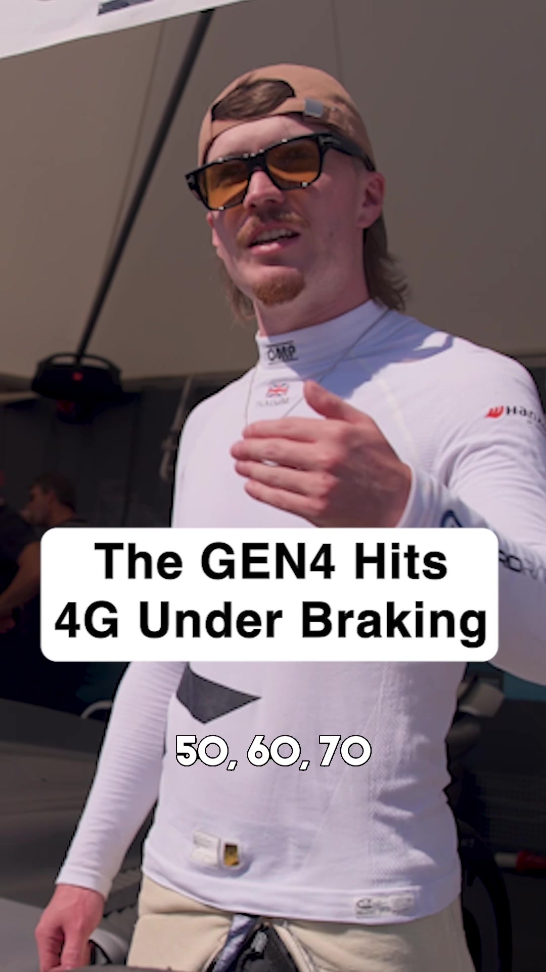 @Formula E