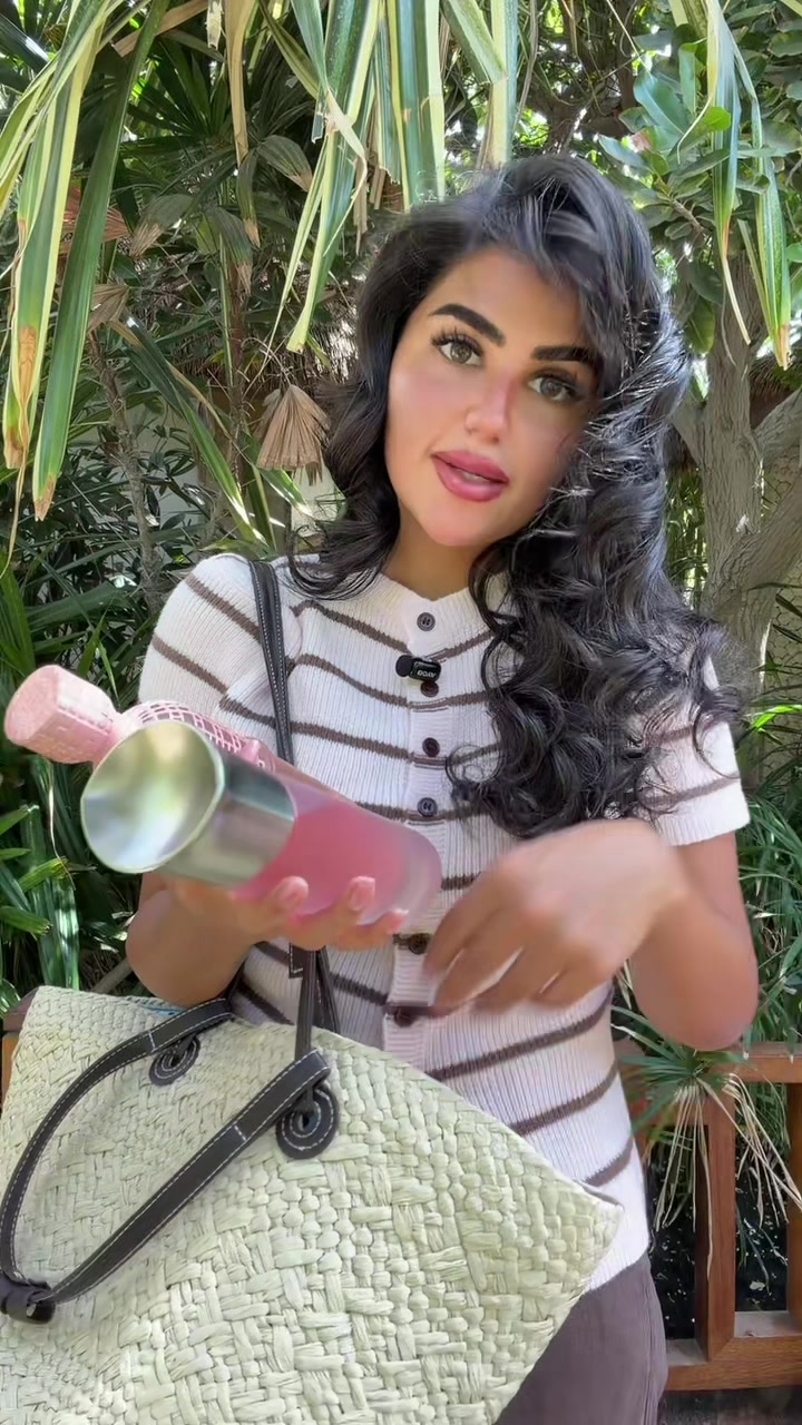 @Fatmah Adel فاطمة عادل
