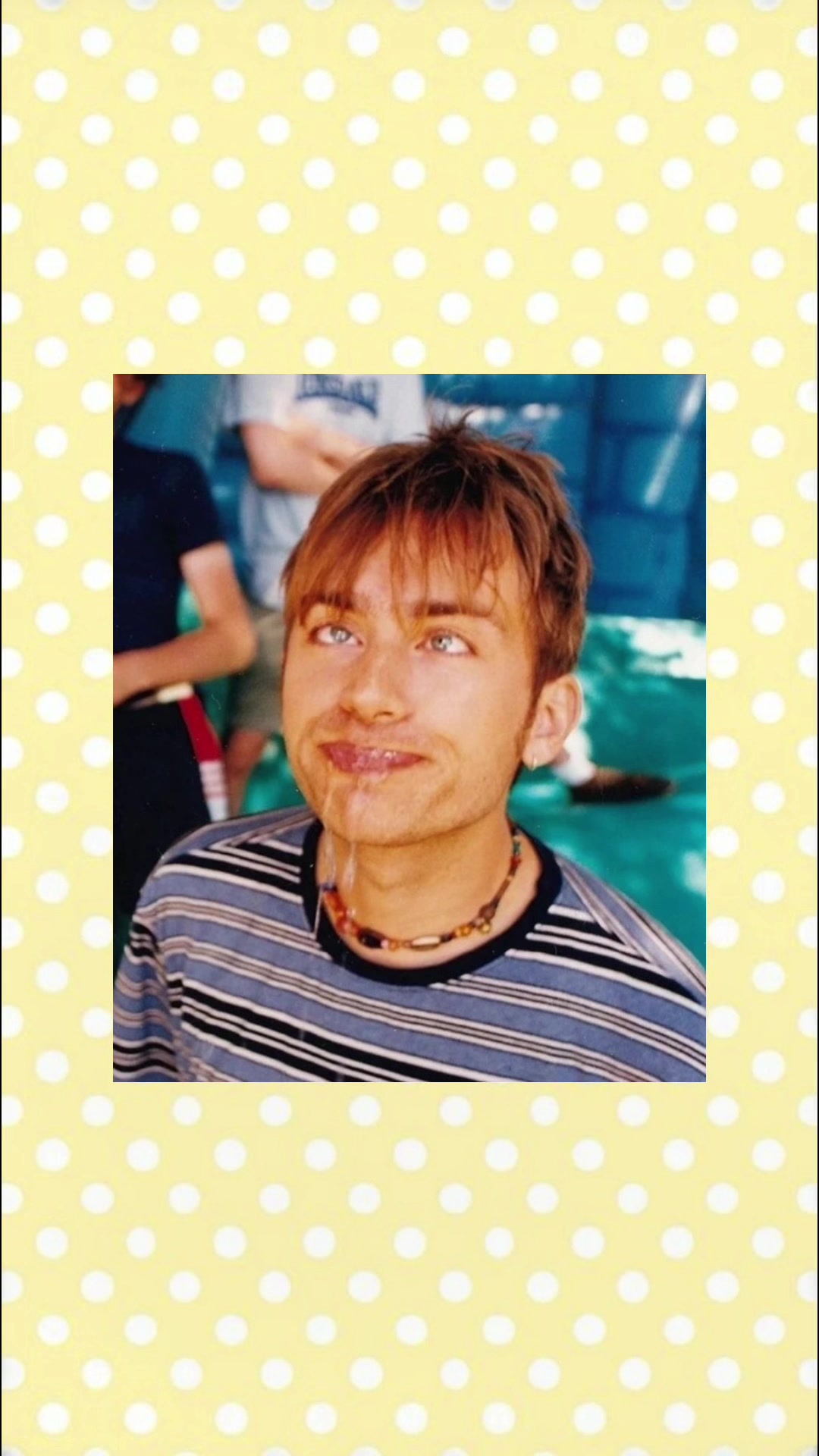 @⋆˚𝜗𝜚 𝒮𝓀𝓎𝓁𝒶𝓇 🚬⋆