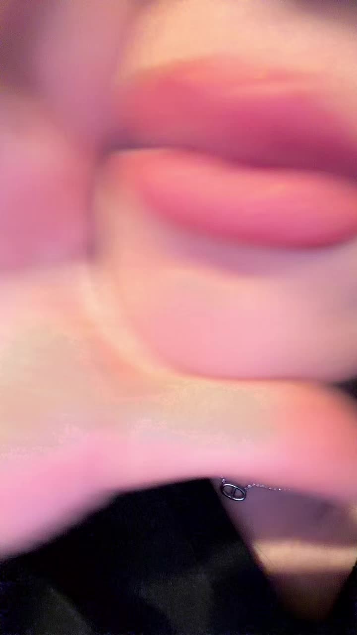 @Maryjane