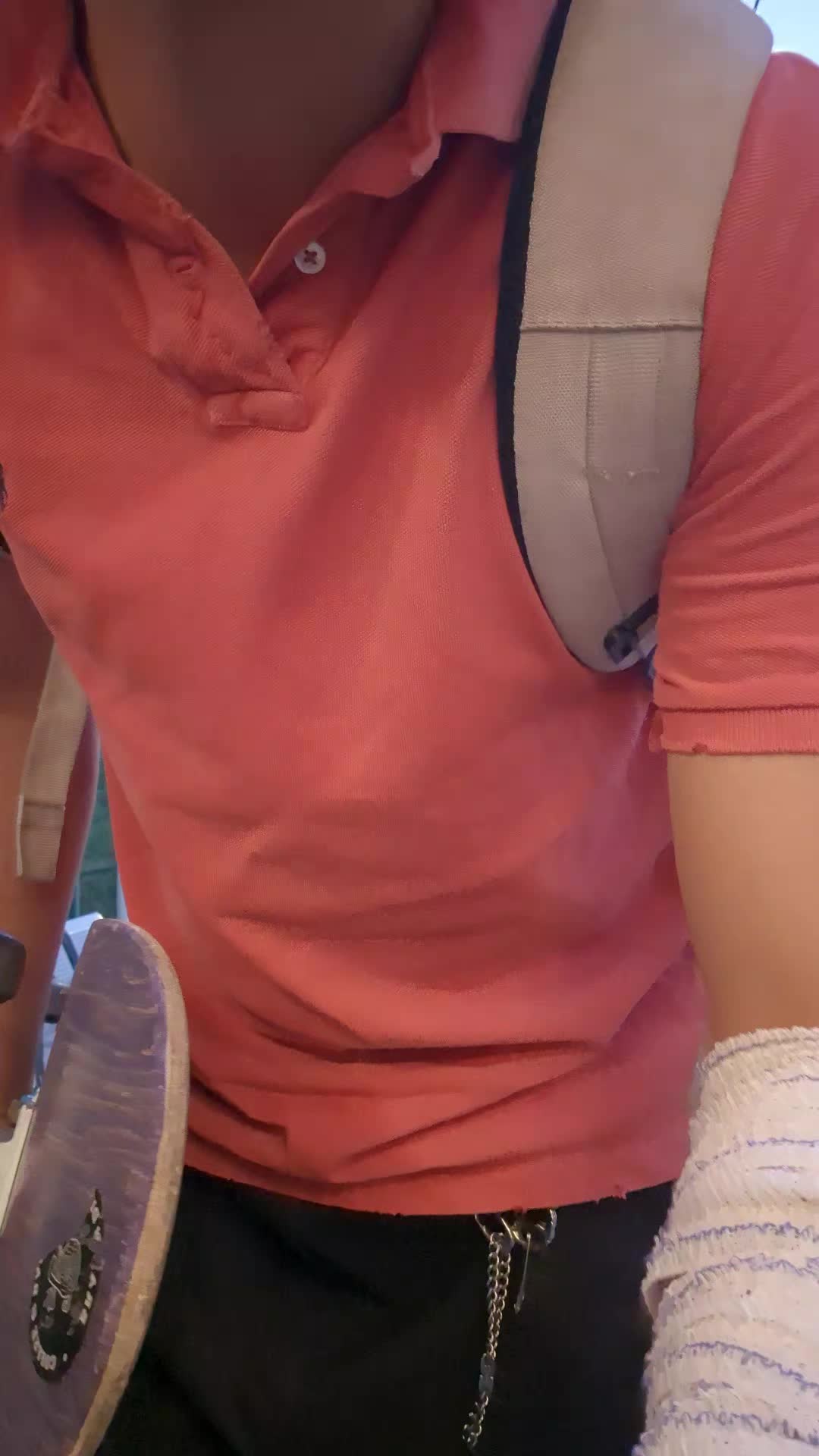 @NBYF_