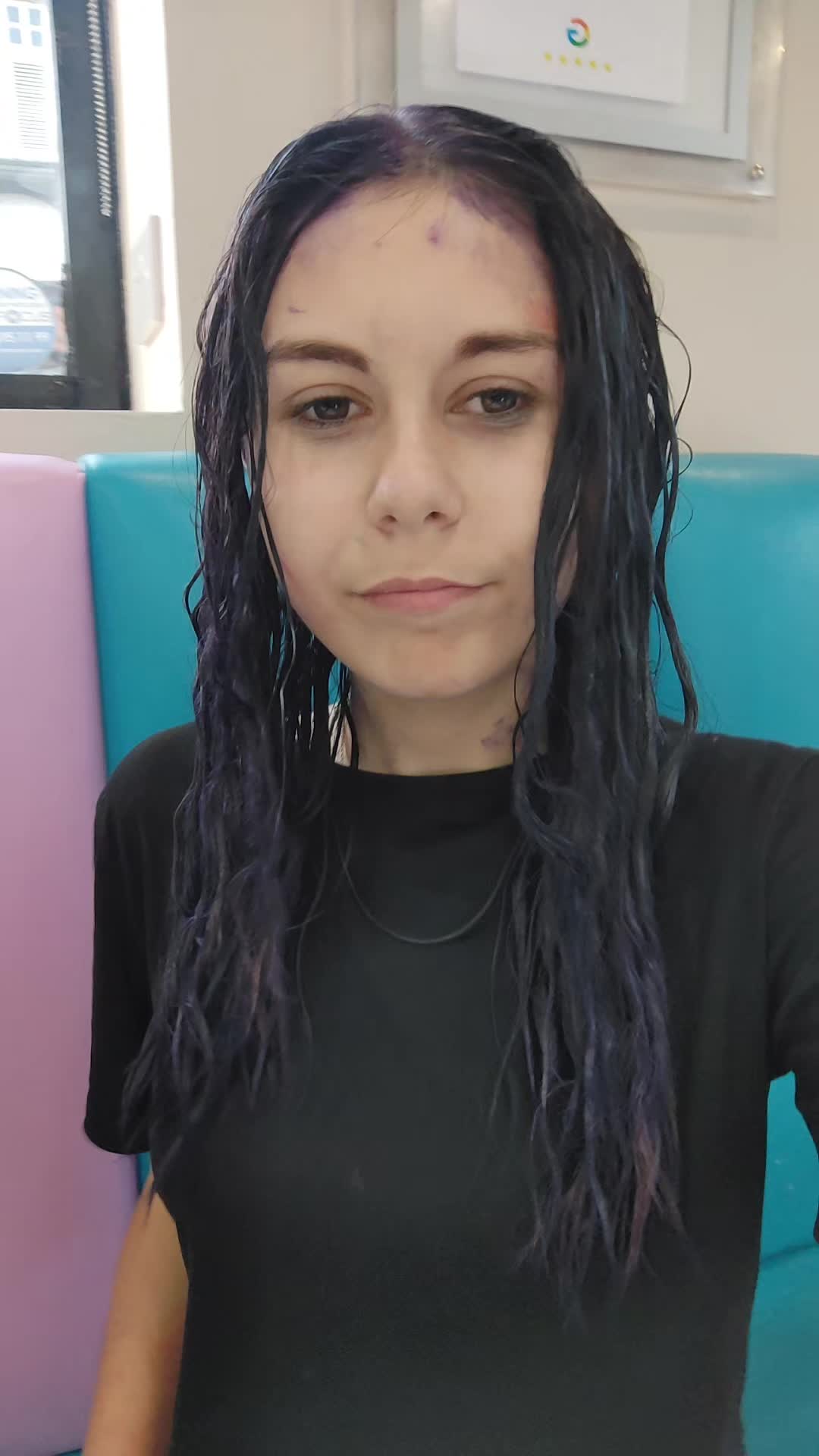 @Jordanna