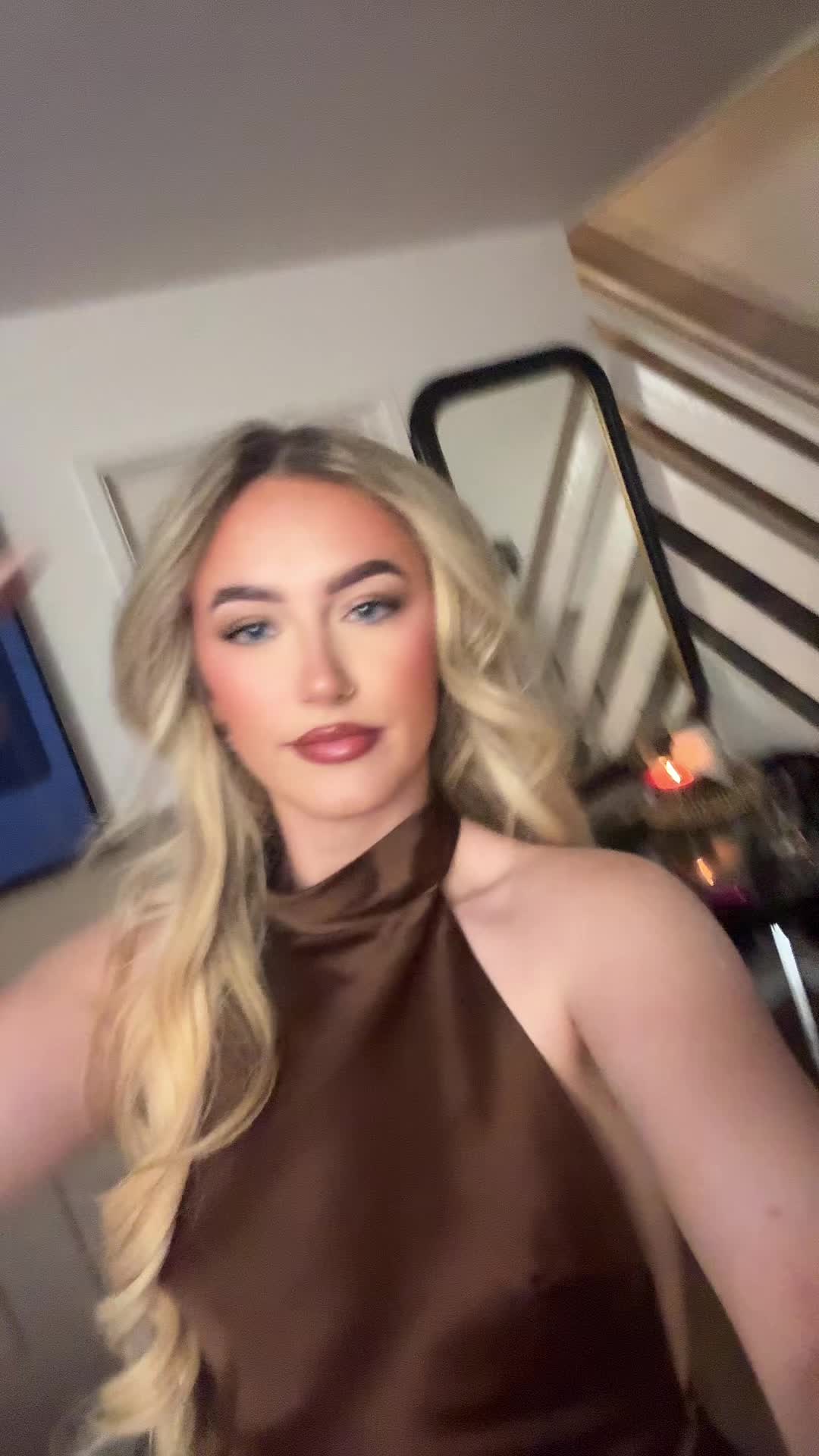 @𝐑𝐮𝐛𝐲-𝐥𝐞𝐢𝐠𝐡