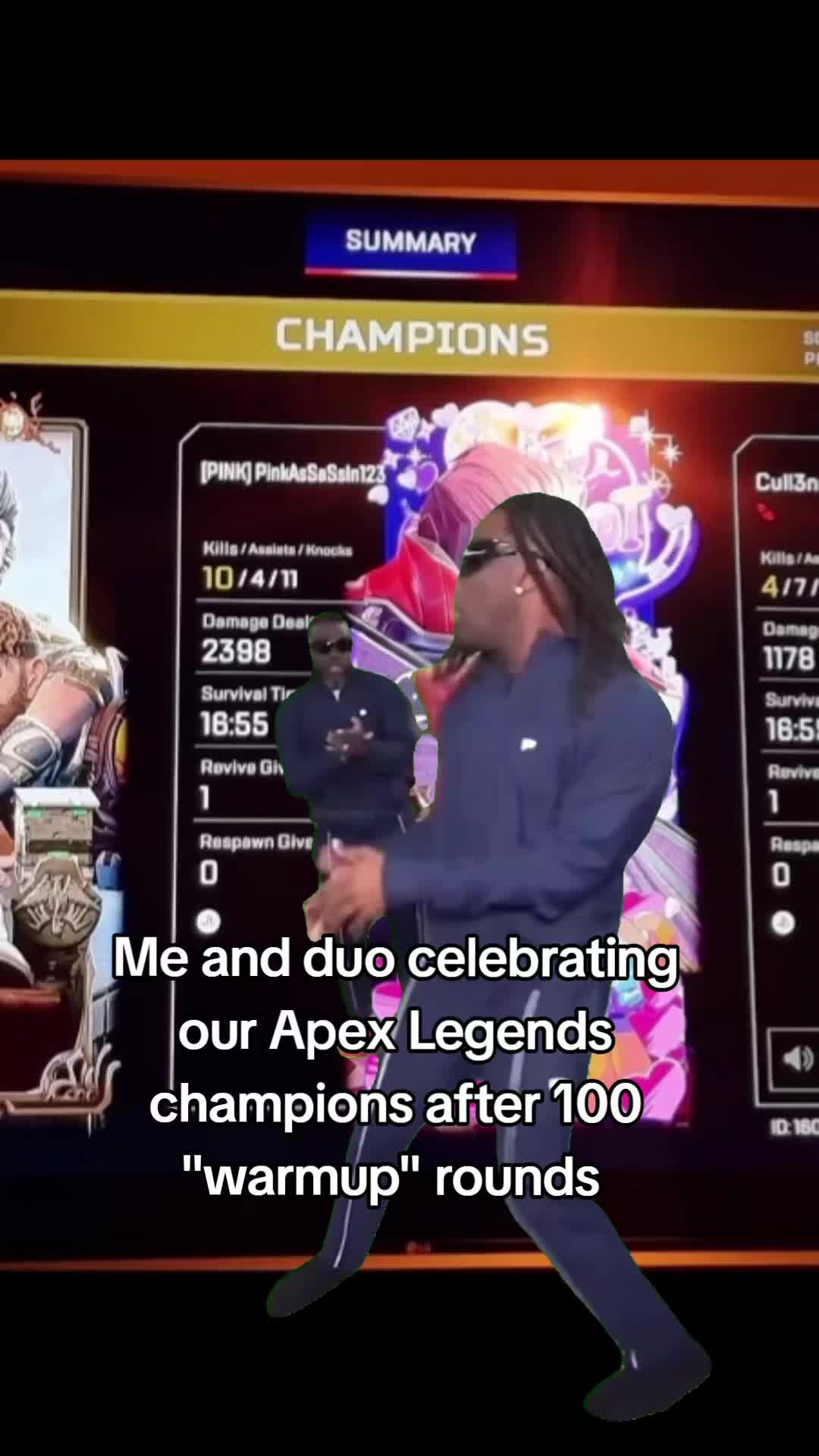 @PinkAsSaSsIn123