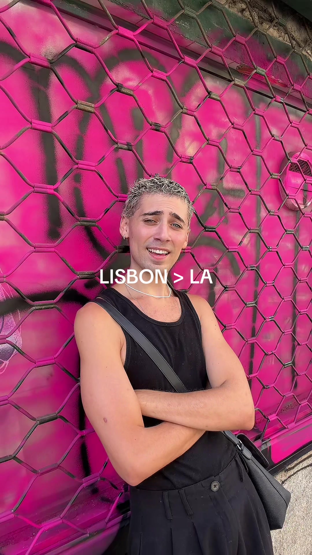 @Tiago Bandeira