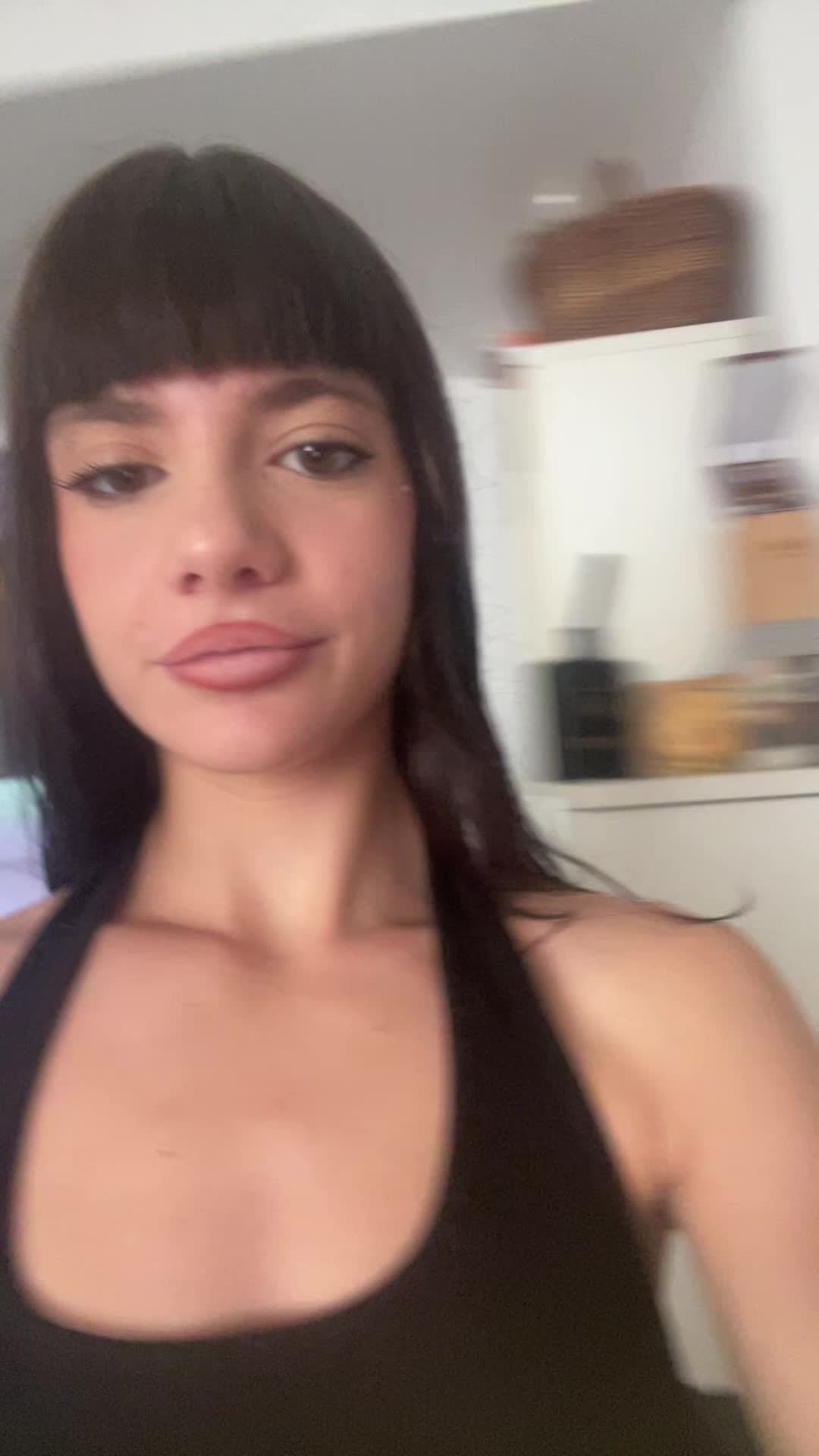 @Lanati_rtzz