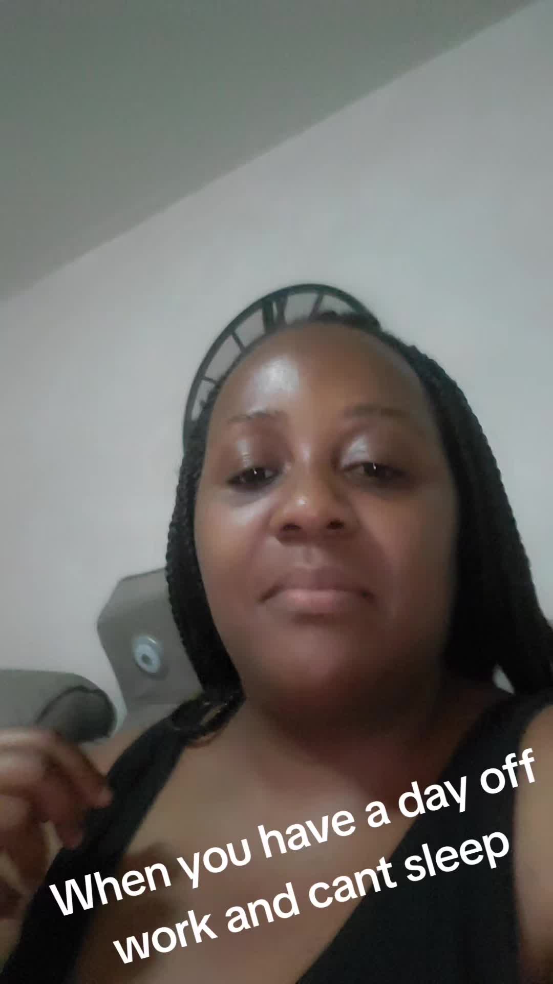@Kool.mama @round🤱💅