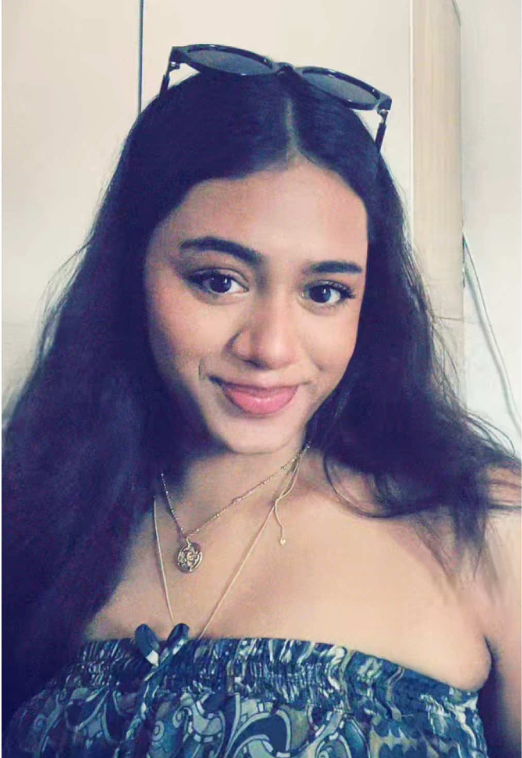 @palapalam1