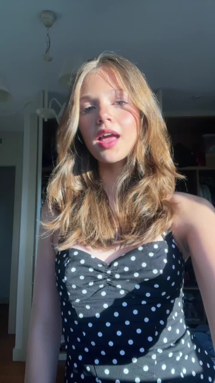 @auroritacavanillas
