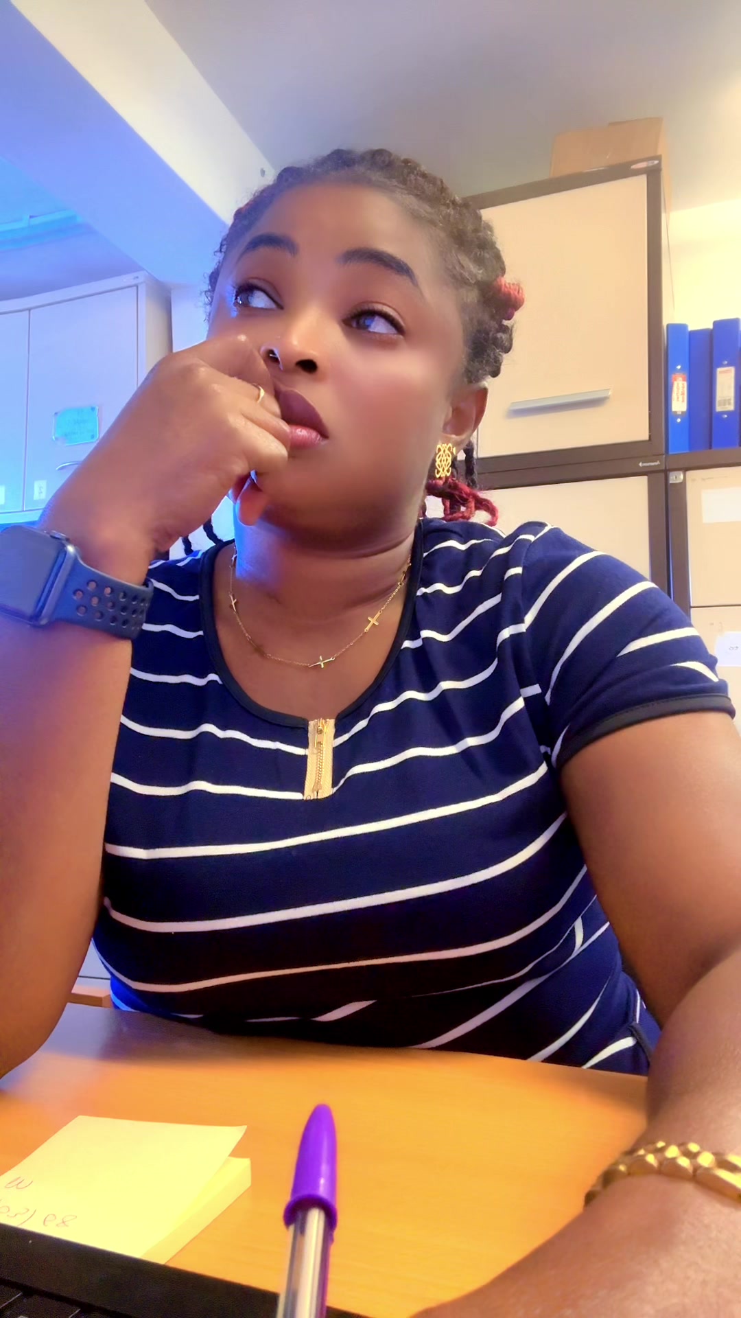 @Nanaadwoa❤️