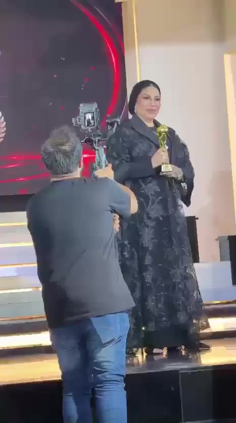 @تاروت الشيخه ام عبدالله الشمري