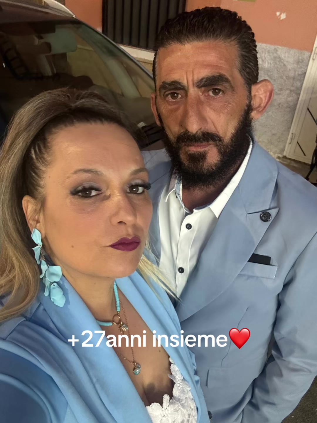 @rosyluca99