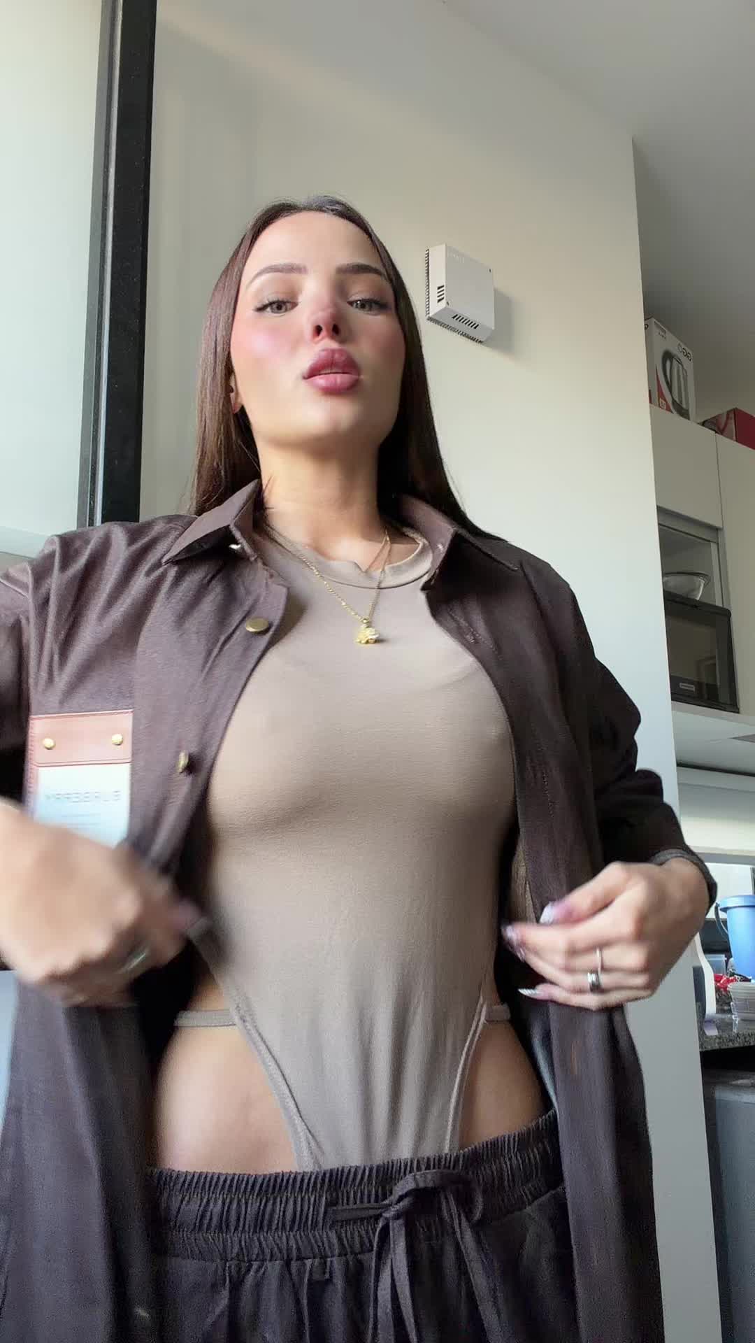 @Luli garcia