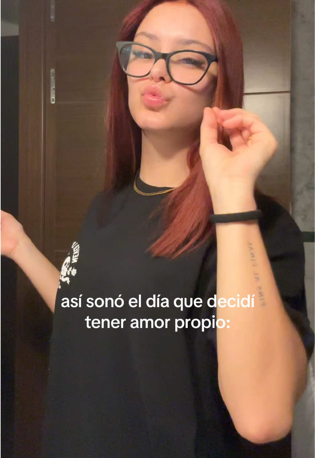 @tati💚