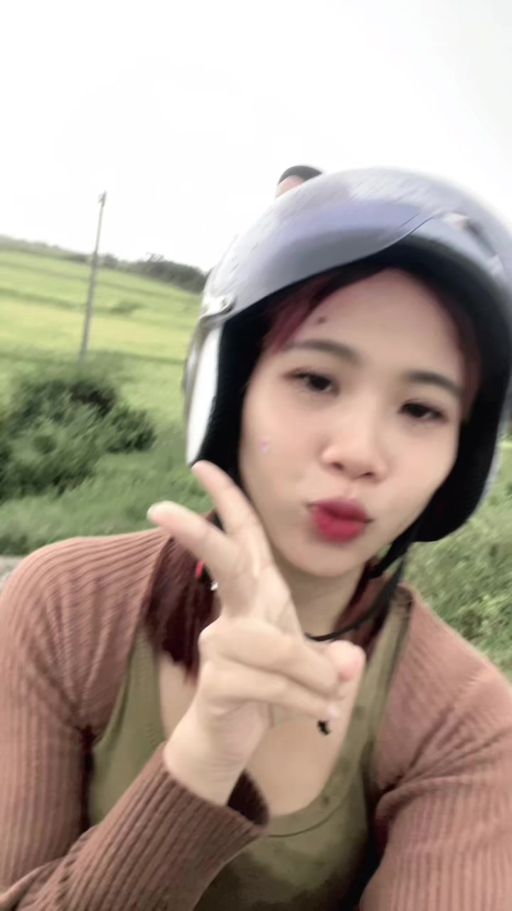 @Ah Jing ๐