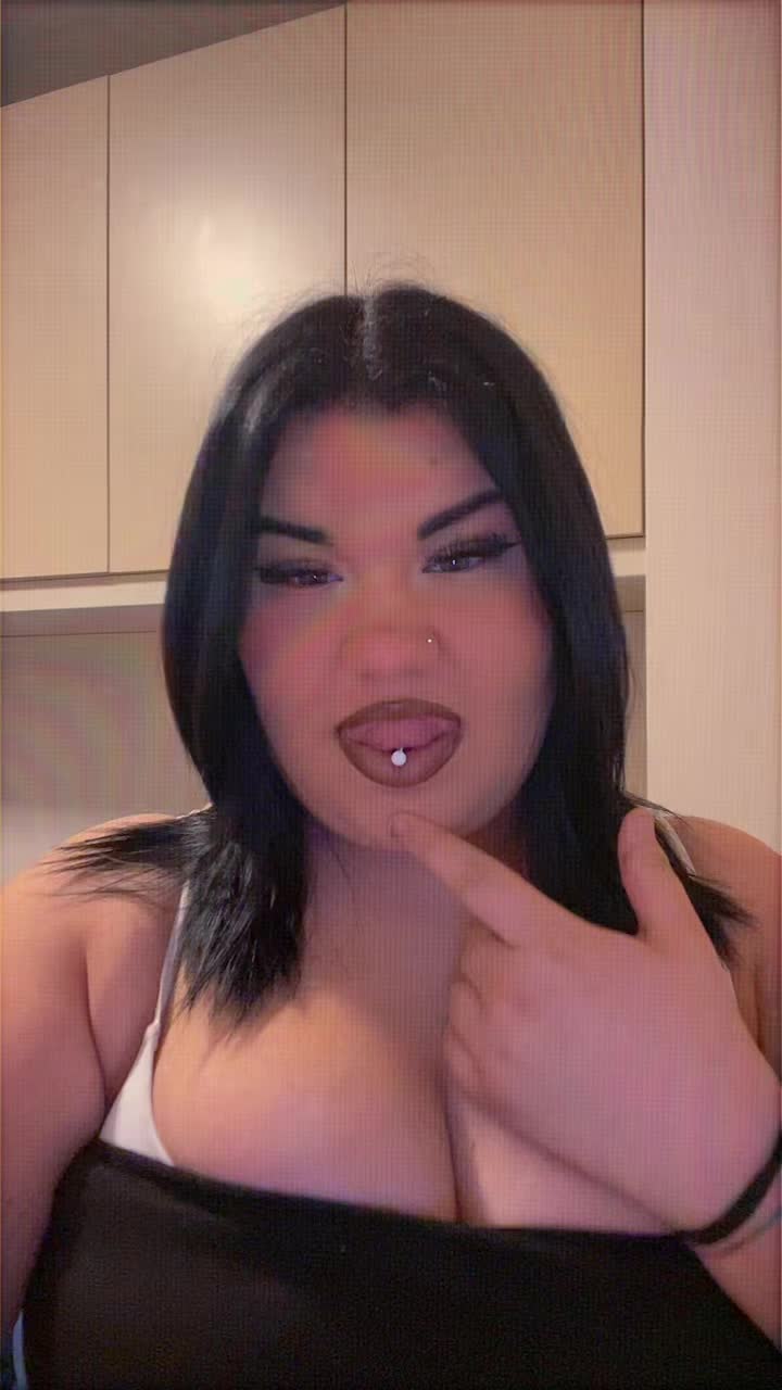@miscispamm