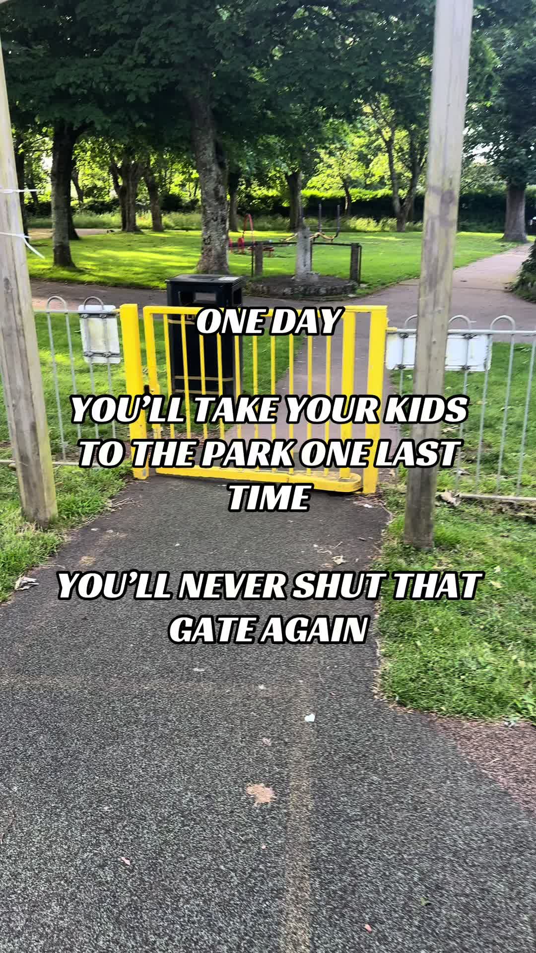 @Tom Watts